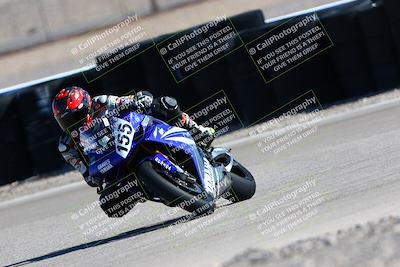 media/Mar-26-2023-Fastrack Riders (Sun) [[db2d0ebfec]]/Group 1/10am (Turn 1)/